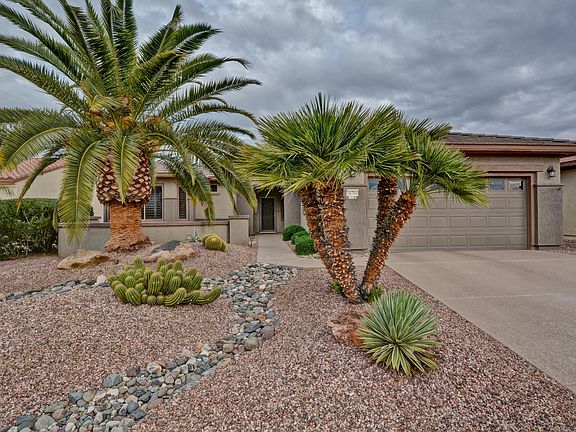 3rd image of 16794 W Villagio Dr