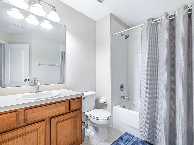 5005 Barnstead Dr — Photo 27