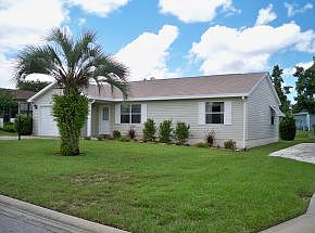3rd image of 1212 Panama Pl