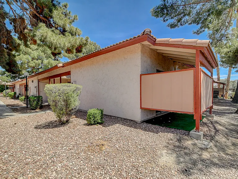 401-N-Lamb-Blvd-Apt-H_44_04282026