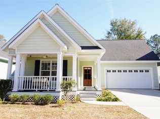 517 Orchard Cir, Dothan, AL 36305