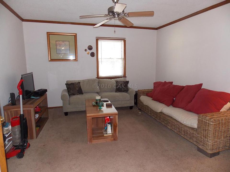 2nd image of 401 144th St Unit 101
