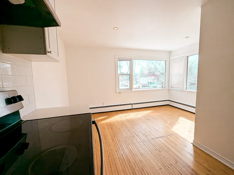 136 Weber St E #9 — Photo 13