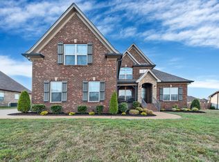 3182 Colchester Cir, Lebanon, TN 37087