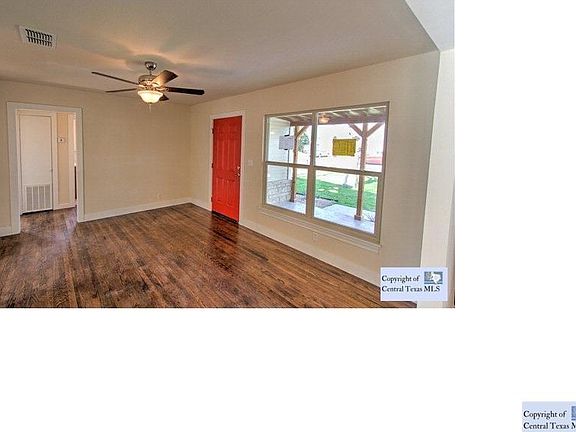 2nd image of 1263 Katy St