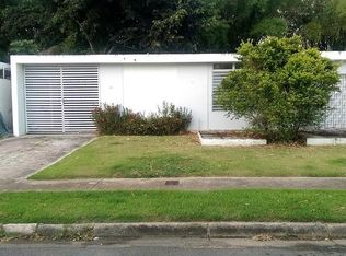 403 Calle San Genaro, San Juan, PR 00926