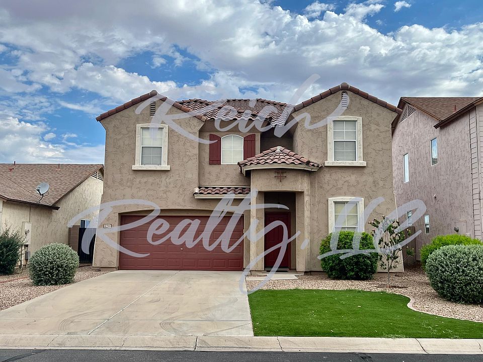 1st image of 4780 E Meadow Lark Way