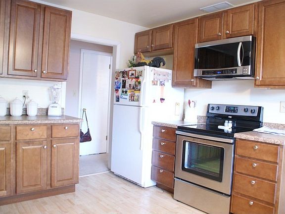 5th image of 1142 E 2700 S APT 101