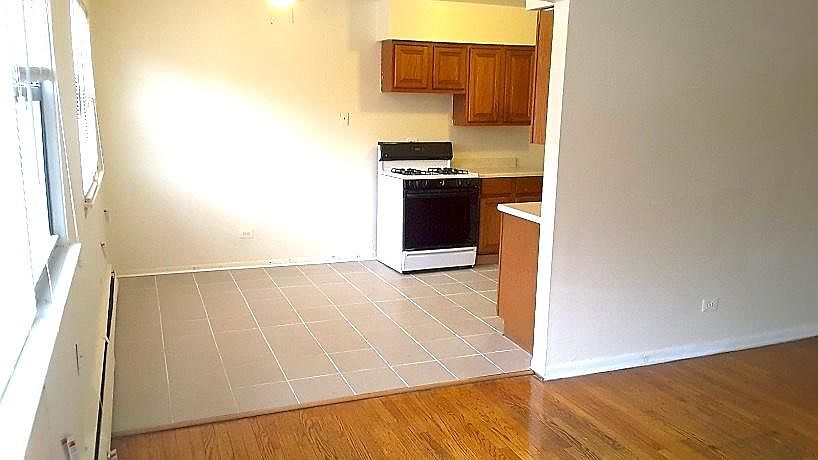 1st image of 8203 S Maryland Ave APT 2