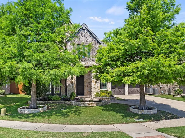 403 Conifer Ln, Allen, TX 75013