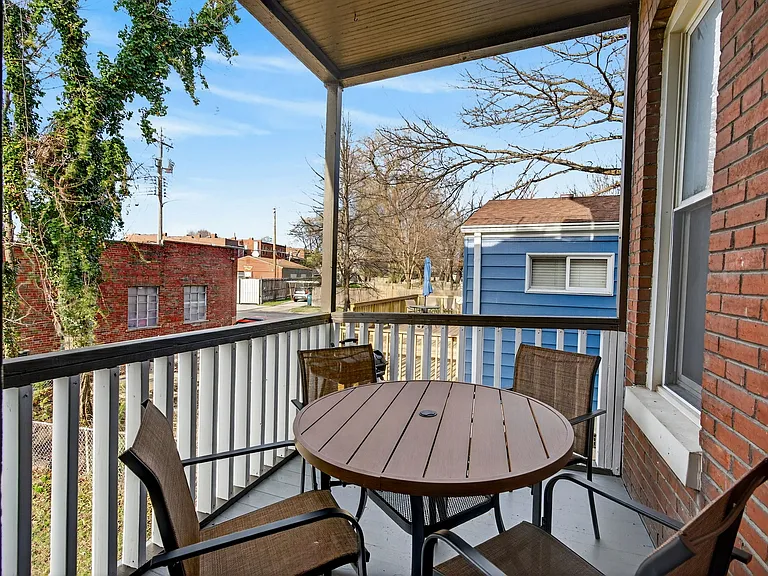 3605 Cambridge Ave — Photo 23