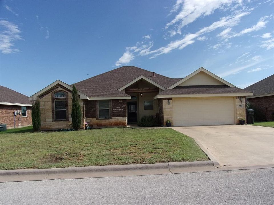 1st image of 326 Miss Ellie Ln