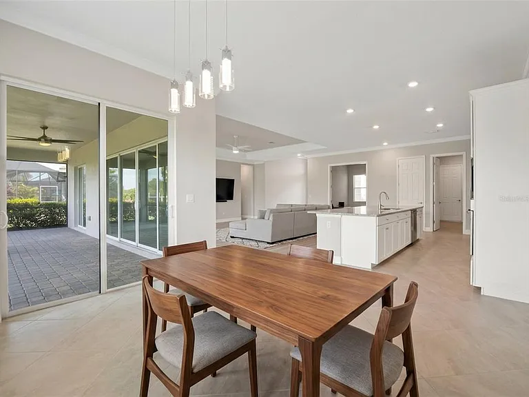 14500 Ponce De Leon Trl — Photo 40