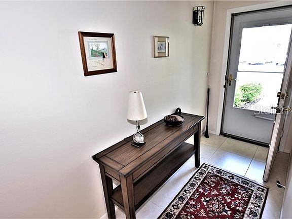 4th image of 4385 Longmeadow #3