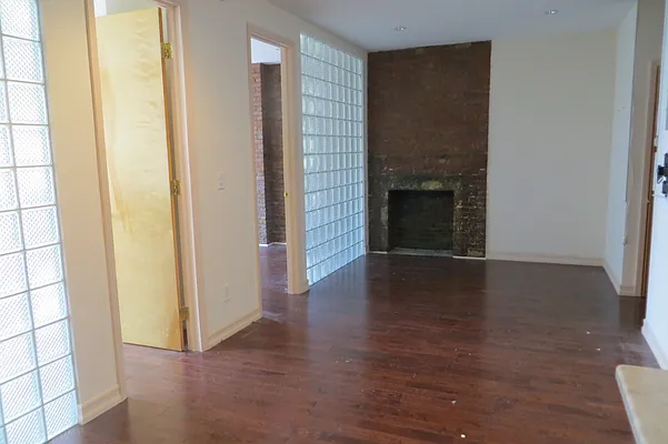 Rented by Keller Williams NYC | media 15