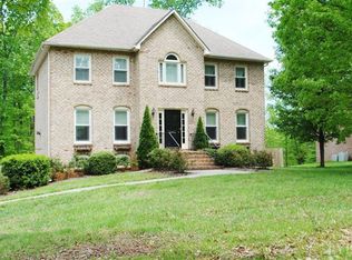 110 Tyler Ter, Forest, VA 24551