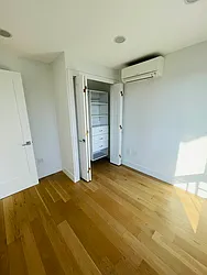 Rented by Voro New York