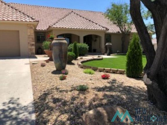 4th image of 508 Oakwood Pl