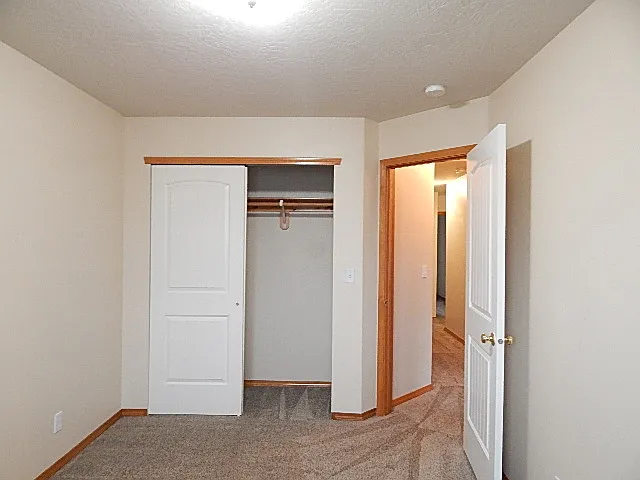 6391 W Trestle St #2 — Photo 4