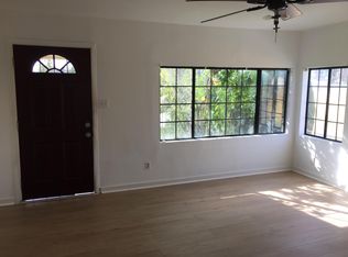 7915 Virginia St, Rosemead, CA 91770