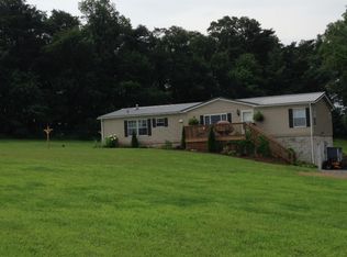 149 Molly Ln, Middleburg, PA 17842