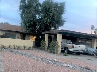 5146 W Vogel Ave, Glendale, AZ 85302