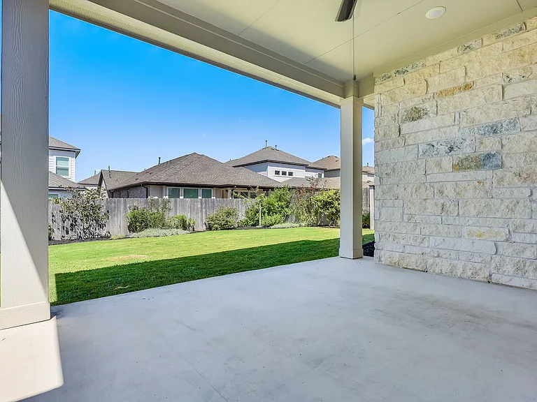 4326 Frankfurt Ln — Photo 37