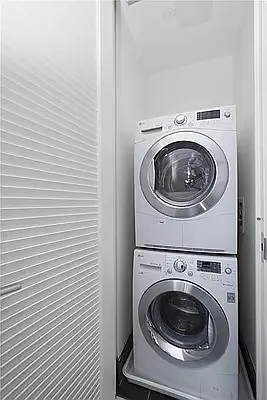 Rented by RELO REDAC INC. | media 17