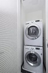 Rented by RELO REDAC INC.