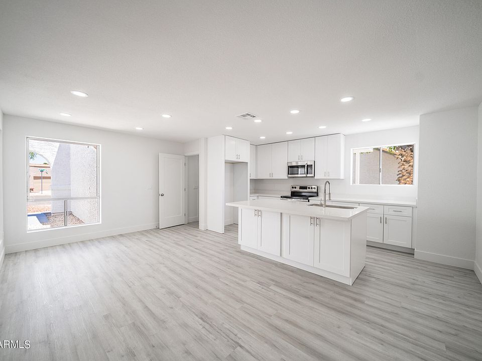 1st image of 9605 E NAVAJO Place