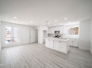 9605 E Navajo Pl, Sun Lakes, AZ 85248