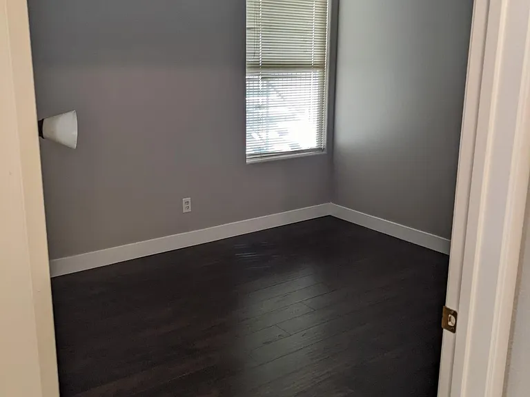 6201 E Lake Mead Blvd #249 — Photo 12