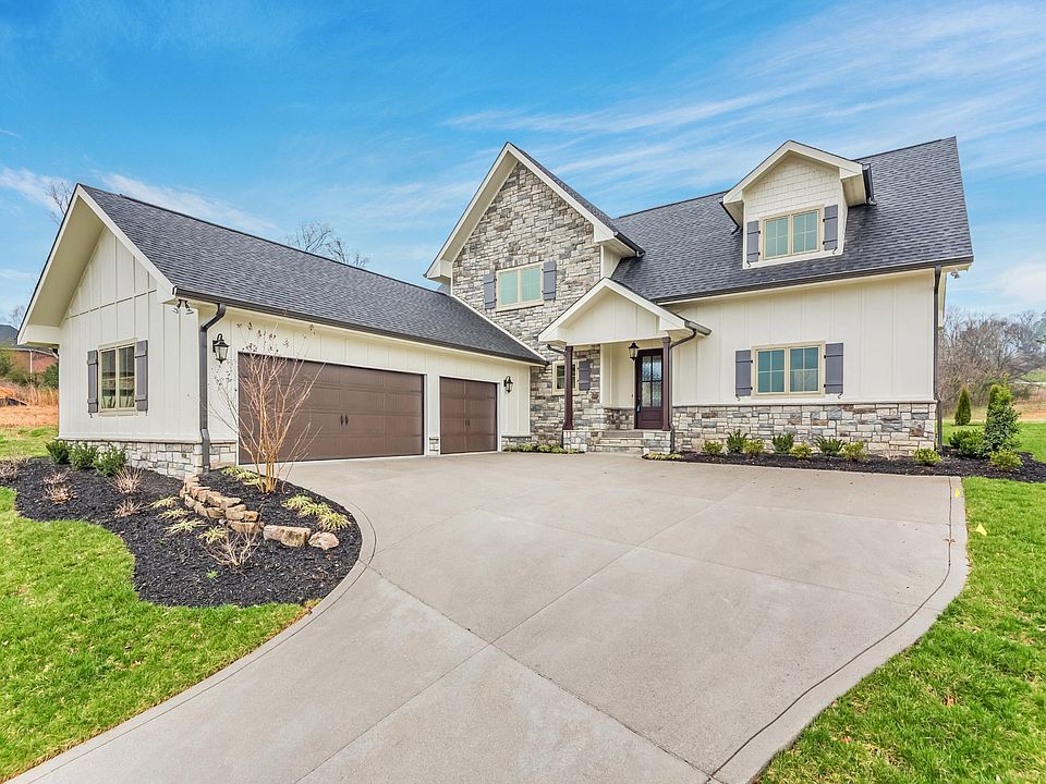 1st image of 12515 Daisy Field Ln Lot 20