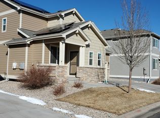 515 Muskegon Ct, Fort Collins, CO 80524