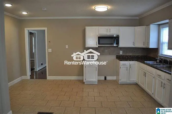 1620 Alemeda Ave SW — Photo 5