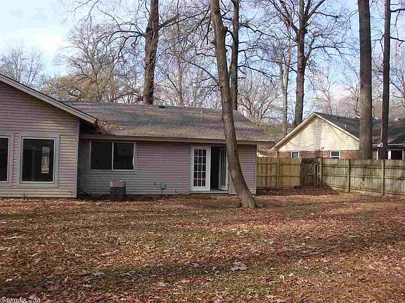 2nd image of 40 Dalewood Dr