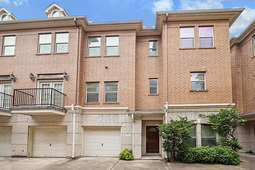 1408 Birdsall St #C Photo 1
