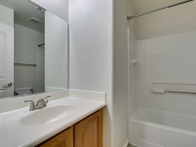 1149 Amarillo Sky Pl #103 — Photo 26