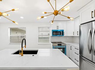 689 Normandy Ln #O, Delray Beach, FL 33484
