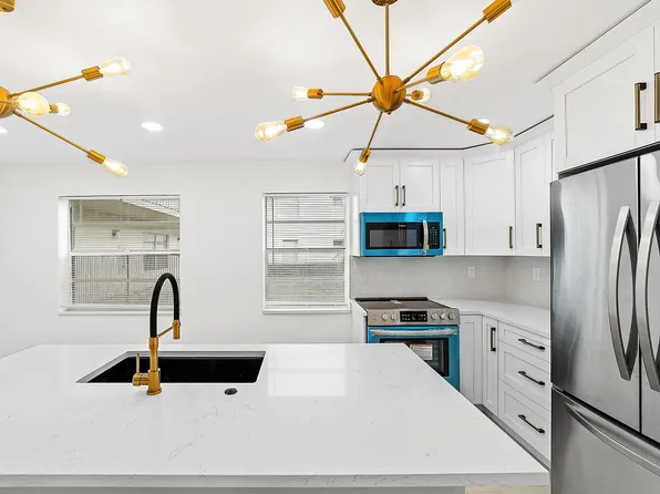 689 Normandy Ln #O, Delray Beach, FL 33484