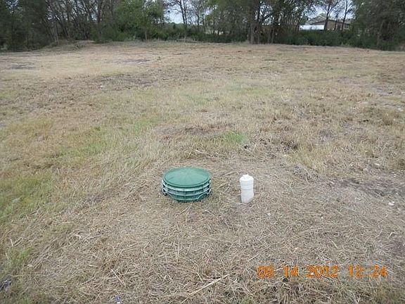 4th image of 6035 Shady Hill Cir