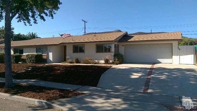 1st image of 3367 Gloria Dr