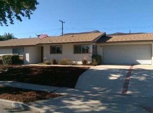 3367 Gloria Dr, Thousand Oaks, CA 91320