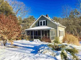 28 Pine St, West Hurley, NY