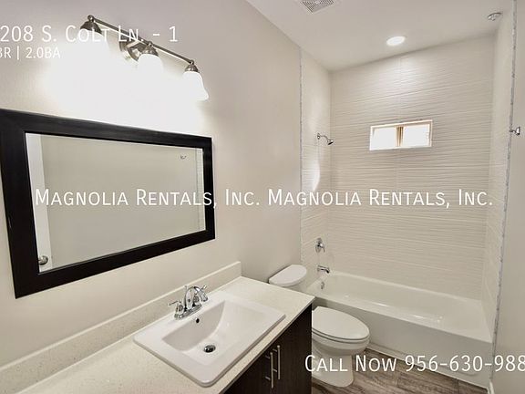 5th image of 3208 S Colt Ln #1