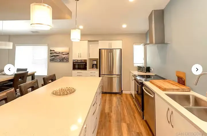 4454 San Joaquin St — Photo 6