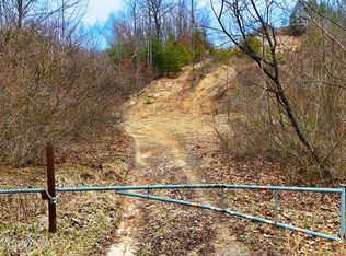 Rolling Hl, Pineville, WV 24874