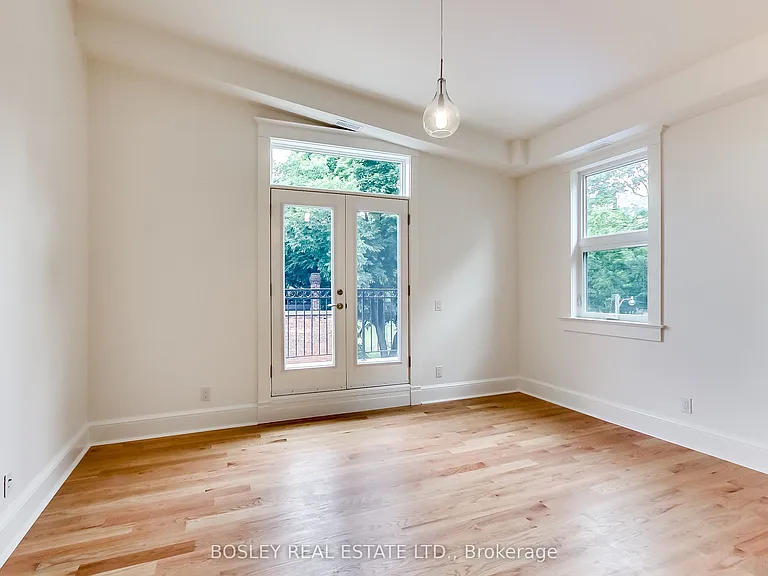 10 Sylvan Ave #3 — Photo 6