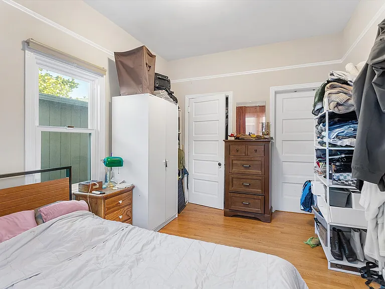 3110 California St #3112A — Photo 5