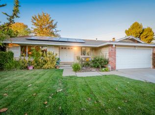 4471 Piper Dr, San Jose, CA